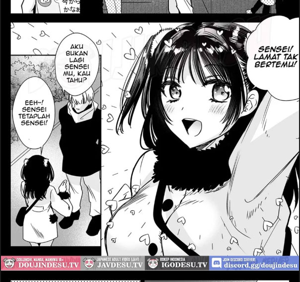 image-komik-kateikyoushi-ni-ittara-oshiego-chapter-01-41/45