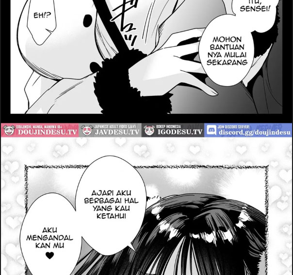 image-komik-kateikyoushi-ni-ittara-oshiego-chapter-01-43/45