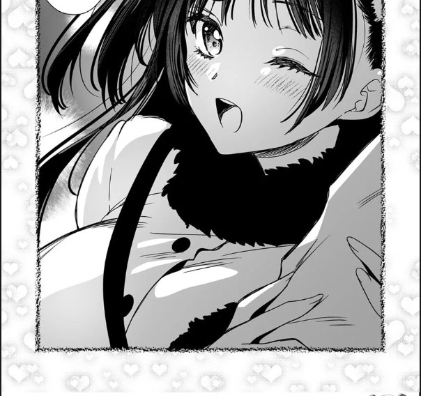 image-komik-kateikyoushi-ni-ittara-oshiego-chapter-01-44/45