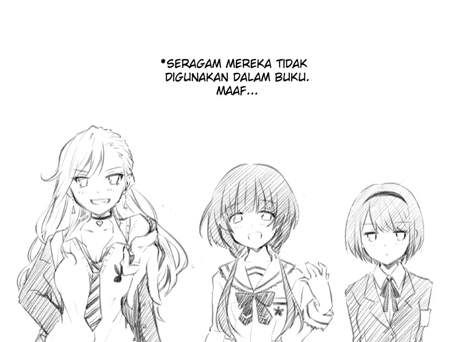 image-komik-kateinai-baishun-chapter-01-4/86