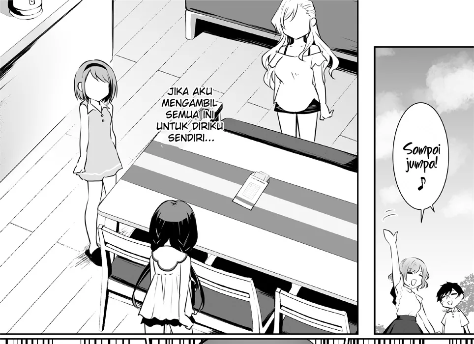 image-komik-kateinai-baishun-chapter-01-10/86