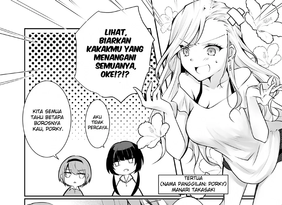 image-komik-kateinai-baishun-chapter-01-14/86