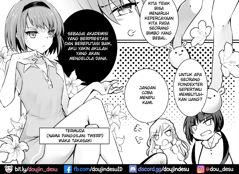 image-komik-kateinai-baishun-chapter-01-15/86