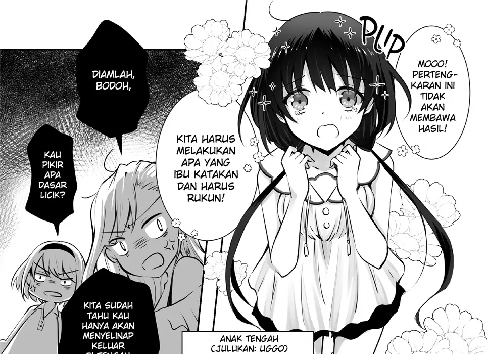 image-komik-kateinai-baishun-chapter-01-16/86