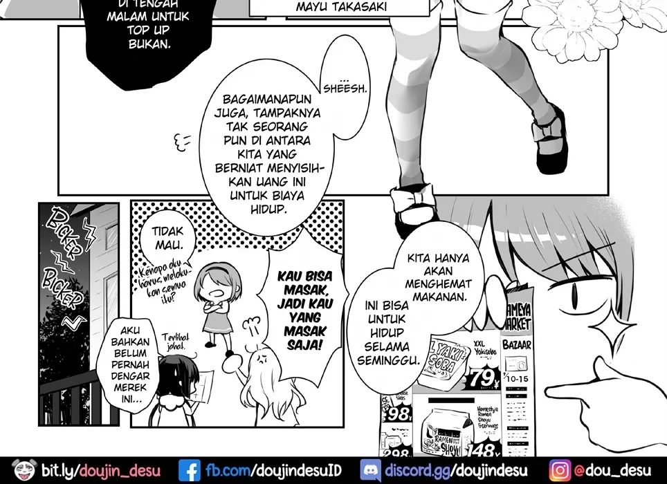 image-komik-kateinai-baishun-chapter-01-17/86