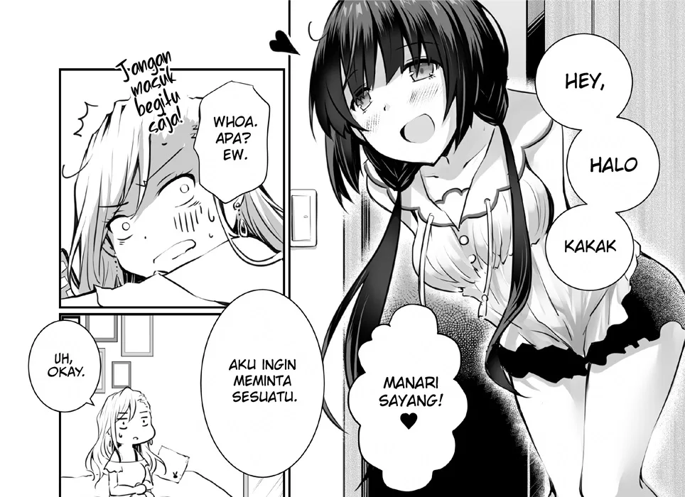 image-komik-kateinai-baishun-chapter-01-20/86