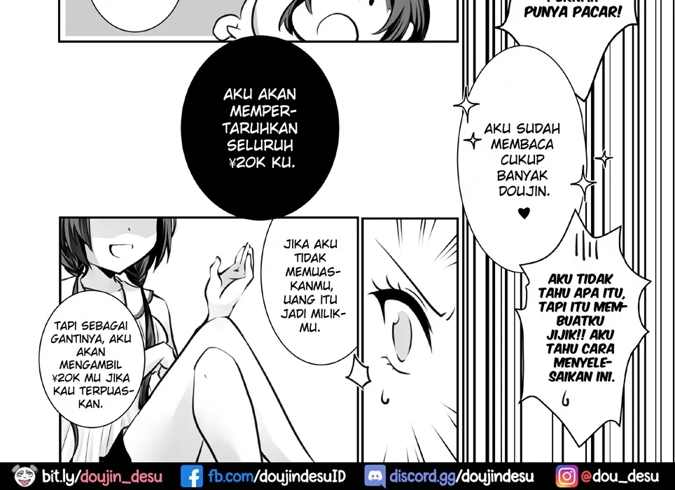 image-komik-kateinai-baishun-chapter-01-23/86