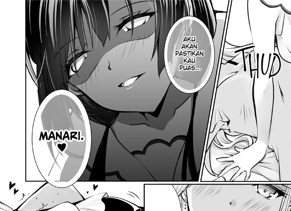 image-komik-kateinai-baishun-chapter-01-26/86