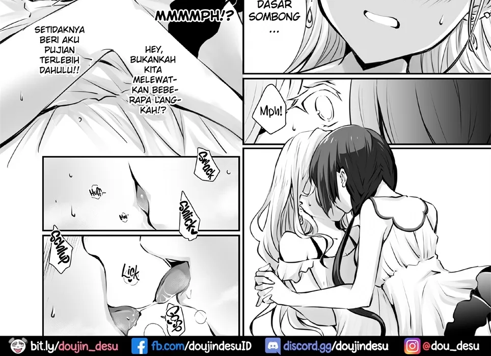 image-komik-kateinai-baishun-chapter-01-27/86