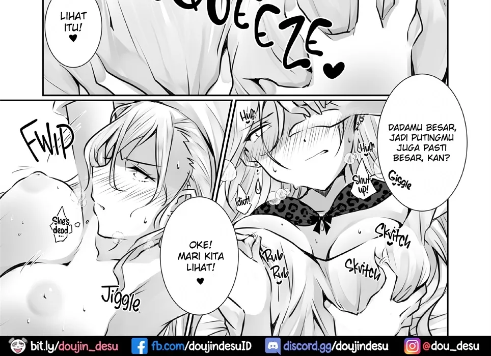 image-komik-kateinai-baishun-chapter-01-29/86