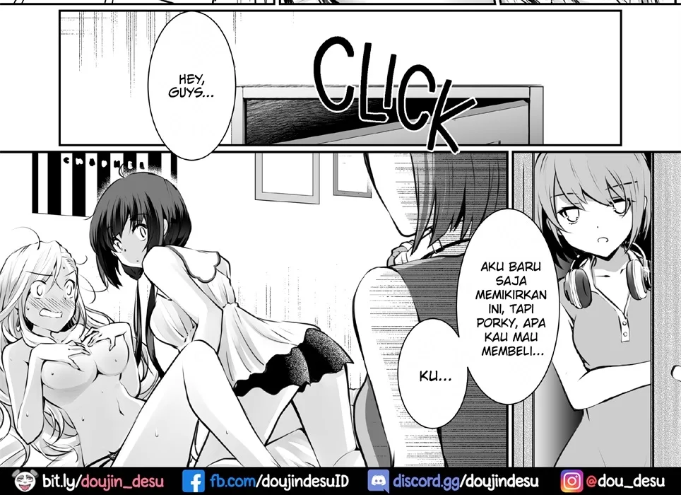 image-komik-kateinai-baishun-chapter-01-35/86