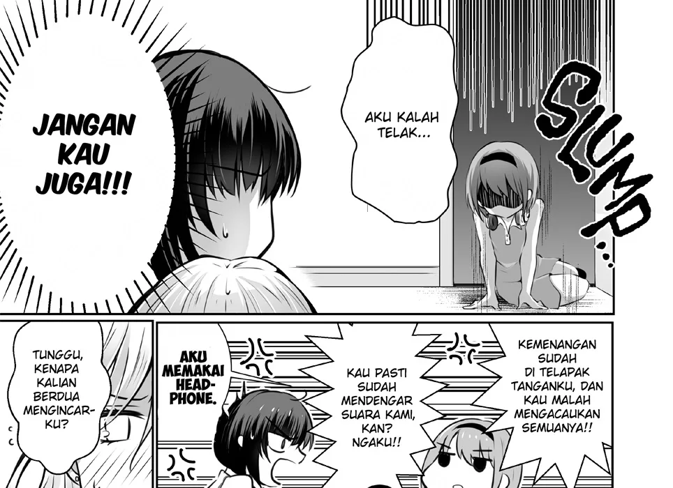 image-komik-kateinai-baishun-chapter-01-36/86