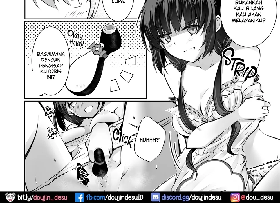 image-komik-kateinai-baishun-chapter-01-50/86