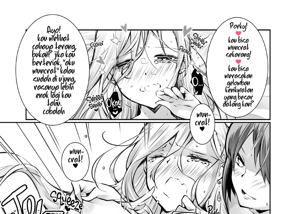 image-komik-kateinai-baishun-chapter-01-59/86