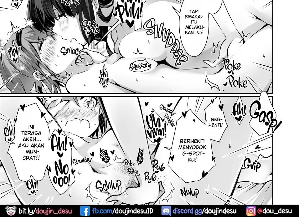 image-komik-kateinai-baishun-chapter-01-64/86