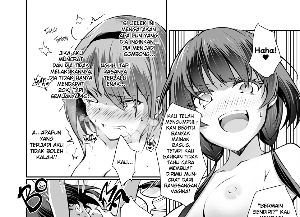 image-komik-kateinai-baishun-chapter-01-65/86