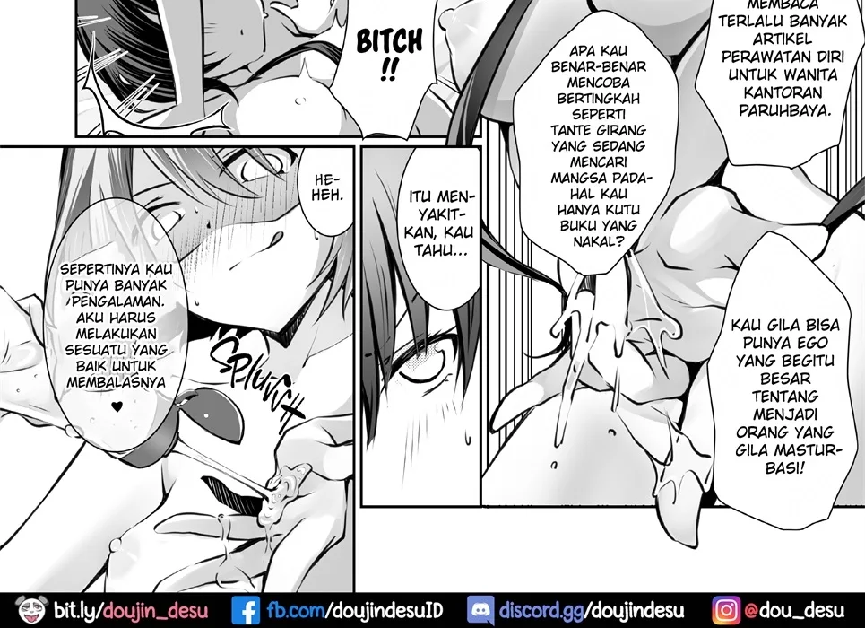 image-komik-kateinai-baishun-chapter-01-66/86