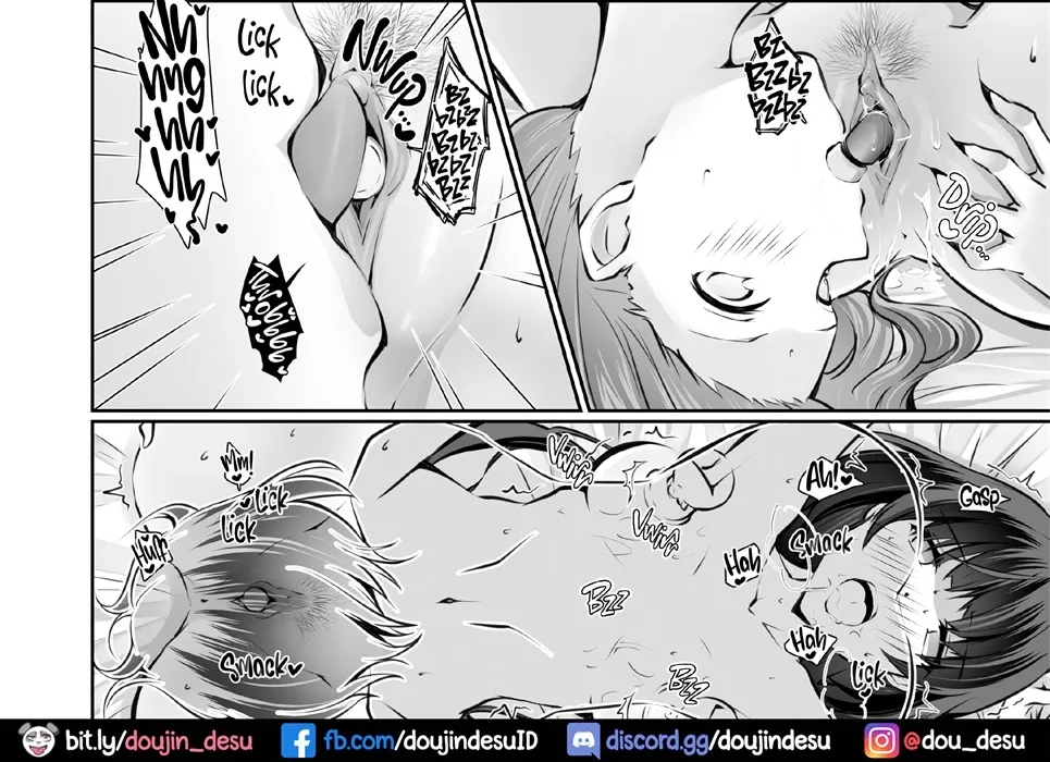 image-komik-kateinai-baishun-chapter-01-70/86