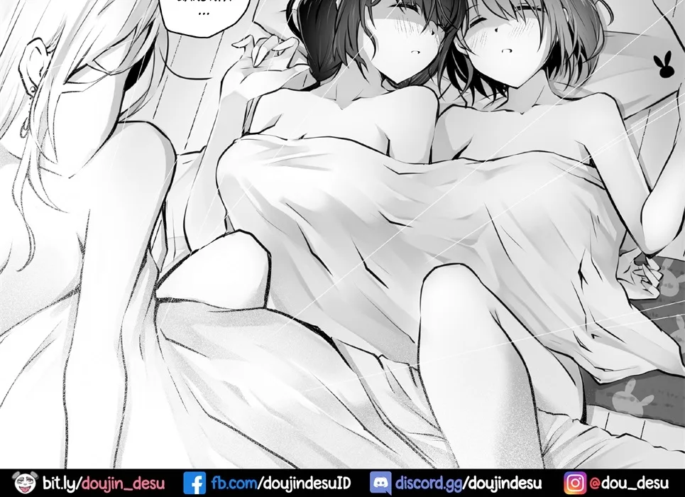 image-komik-kateinai-baishun-chapter-01-75/86