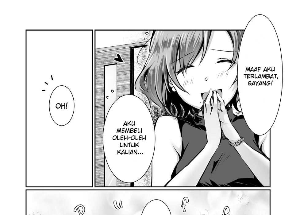 image-komik-kateinai-baishun-chapter-01-78/86