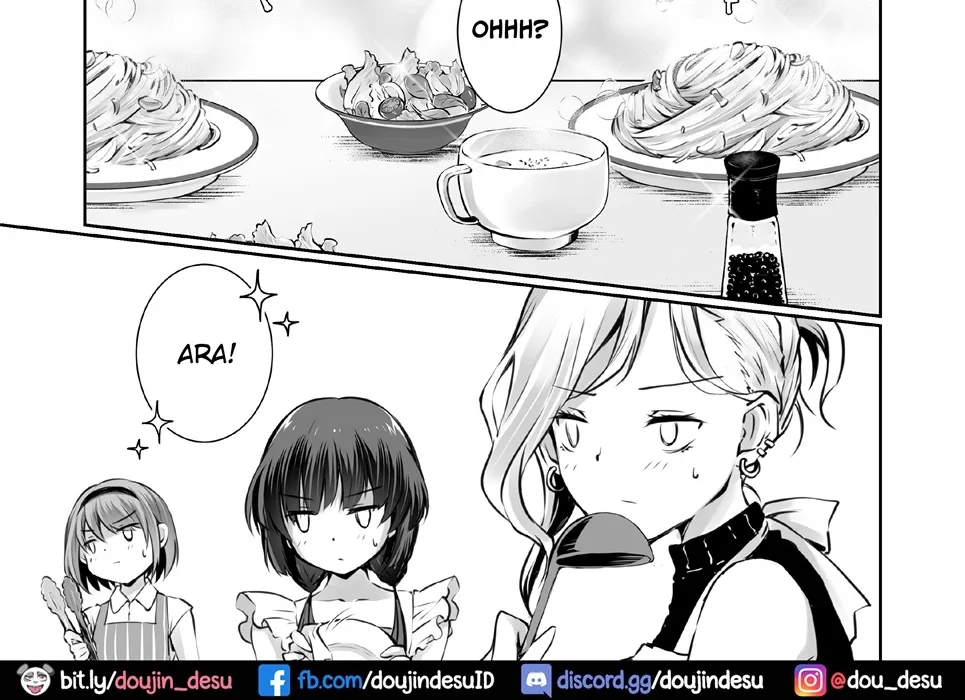 image-komik-kateinai-baishun-chapter-01-79/86
