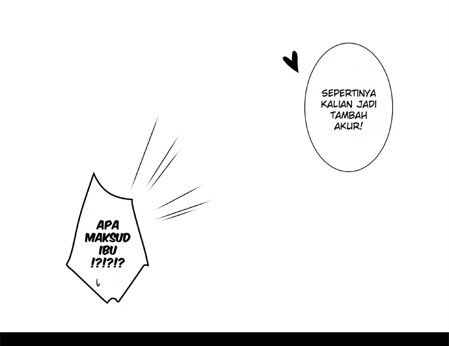 image-komik-kateinai-baishun-chapter-01-80/86