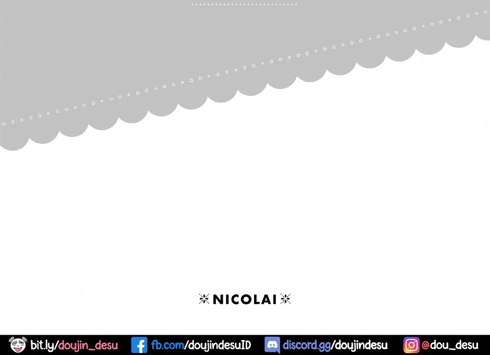 image-komik-kateinai-baishun-chapter-01-83/86