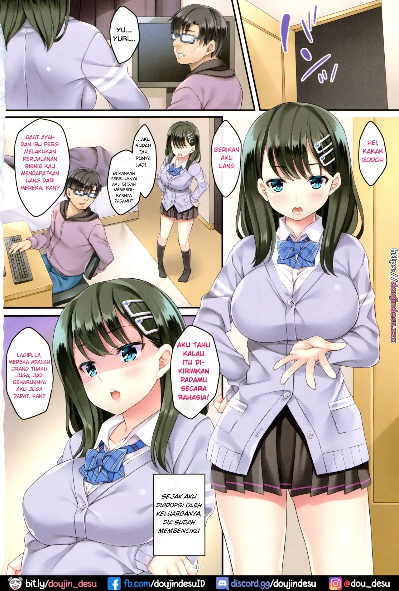 image-komik-kateinai-saimin-chapter-01-2/25
