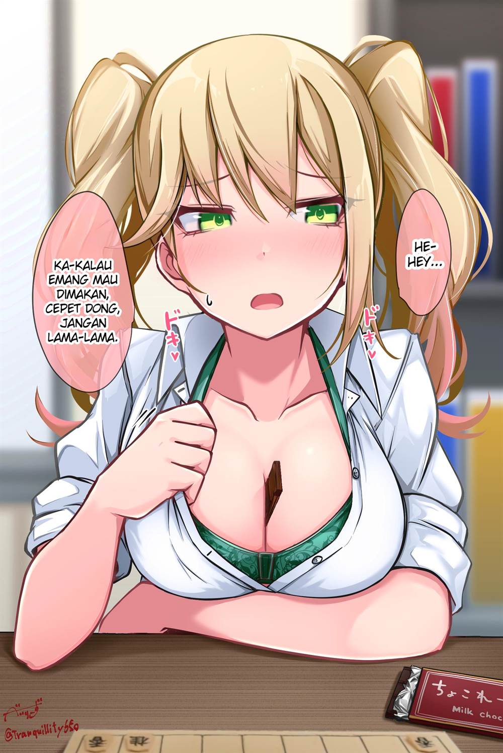 image-komik-katenai-ko-chapter-2-1/3