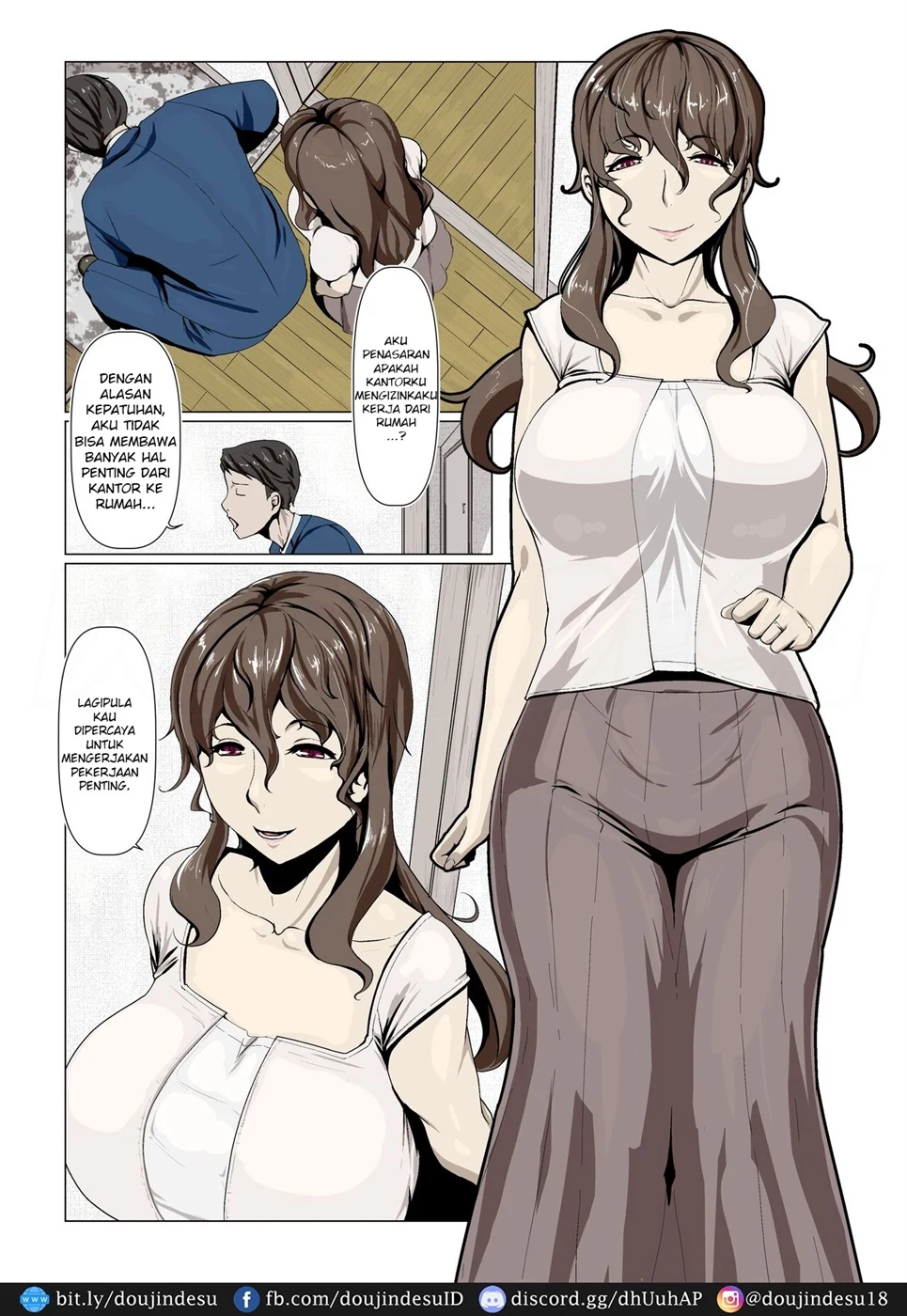 image-komik-katsudou-chapter-01-2/58