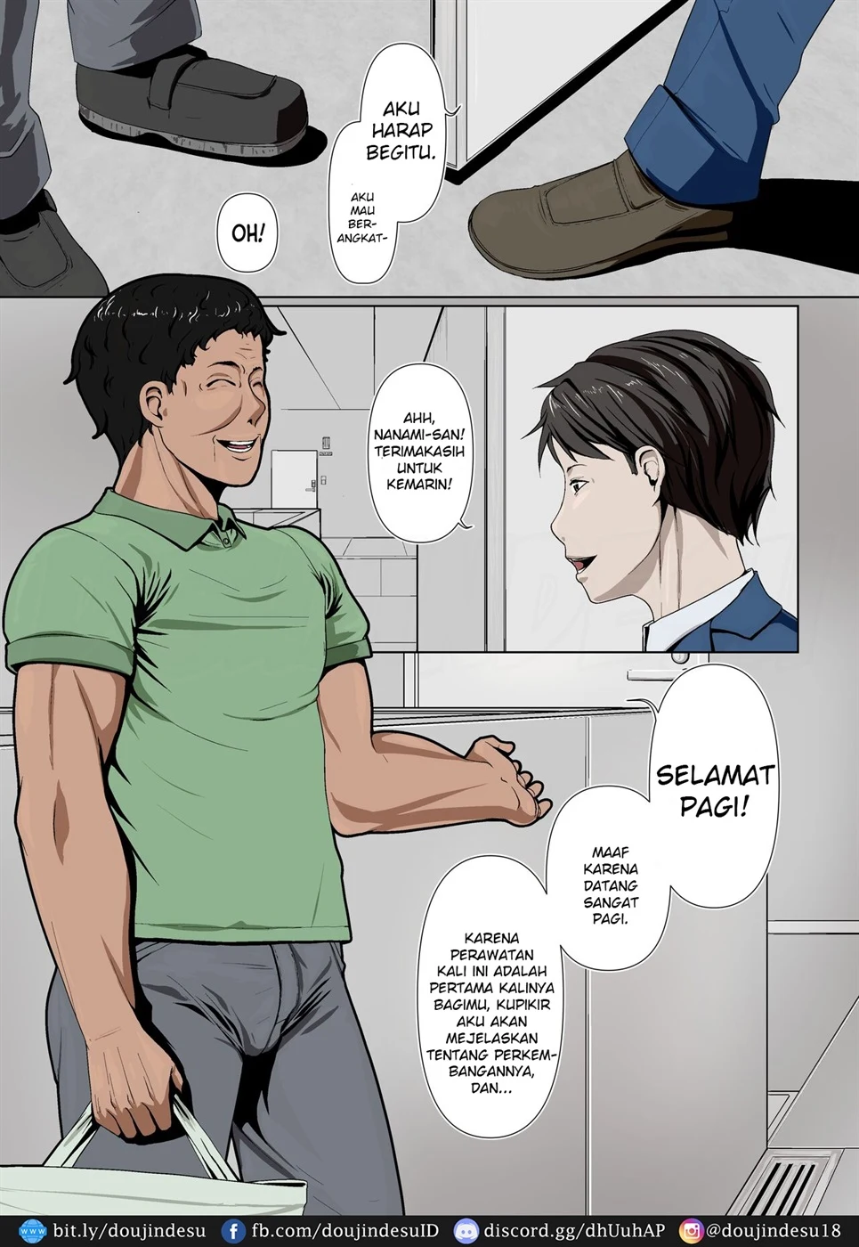 image-komik-katsudou-chapter-01-3/58