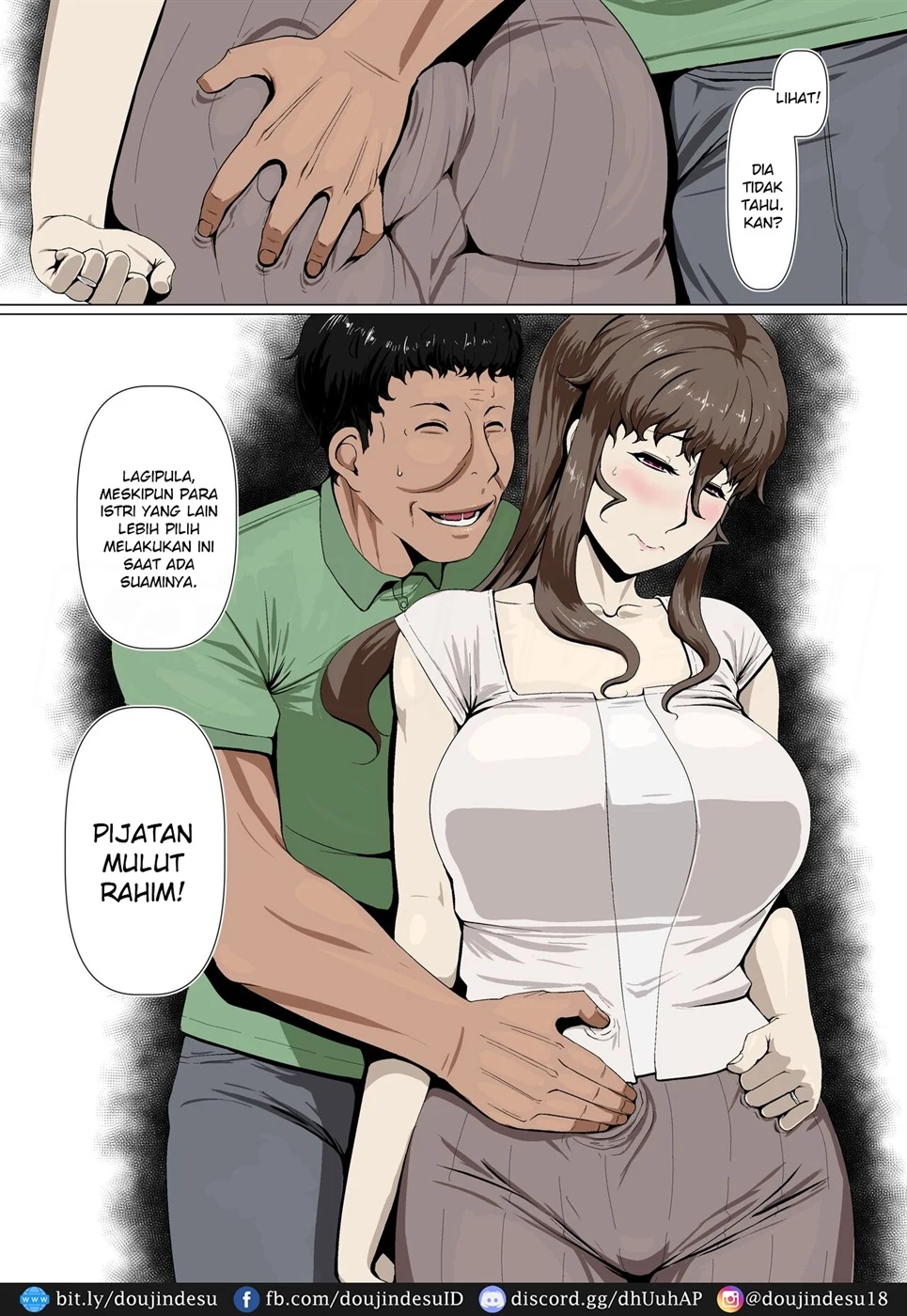 image-komik-katsudou-chapter-01-5/58