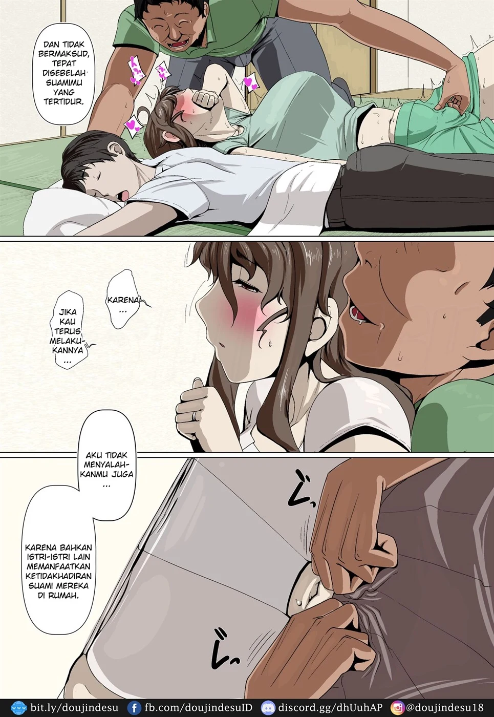 image-komik-katsudou-chapter-01-8/58