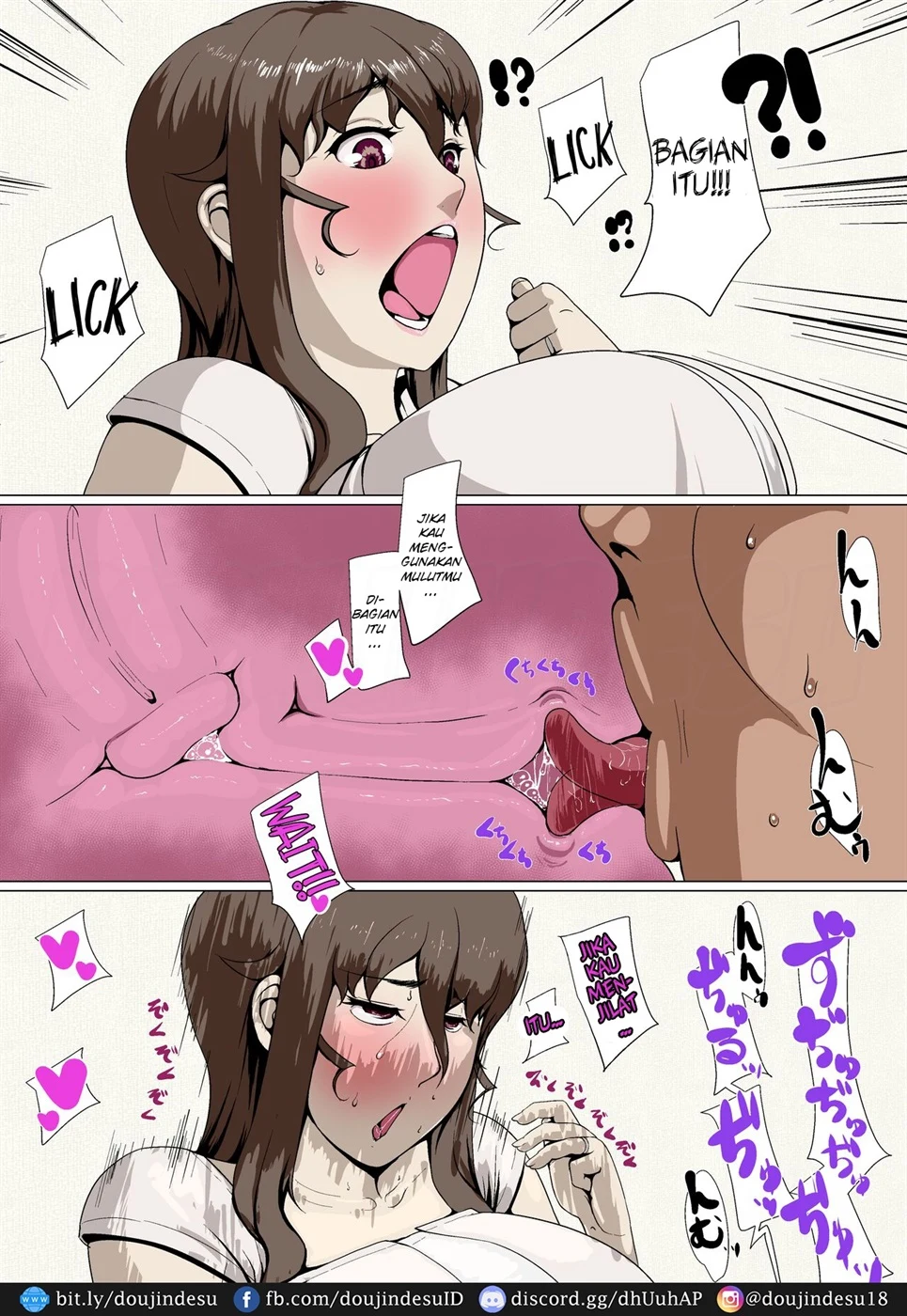 image-komik-katsudou-chapter-01-19/58