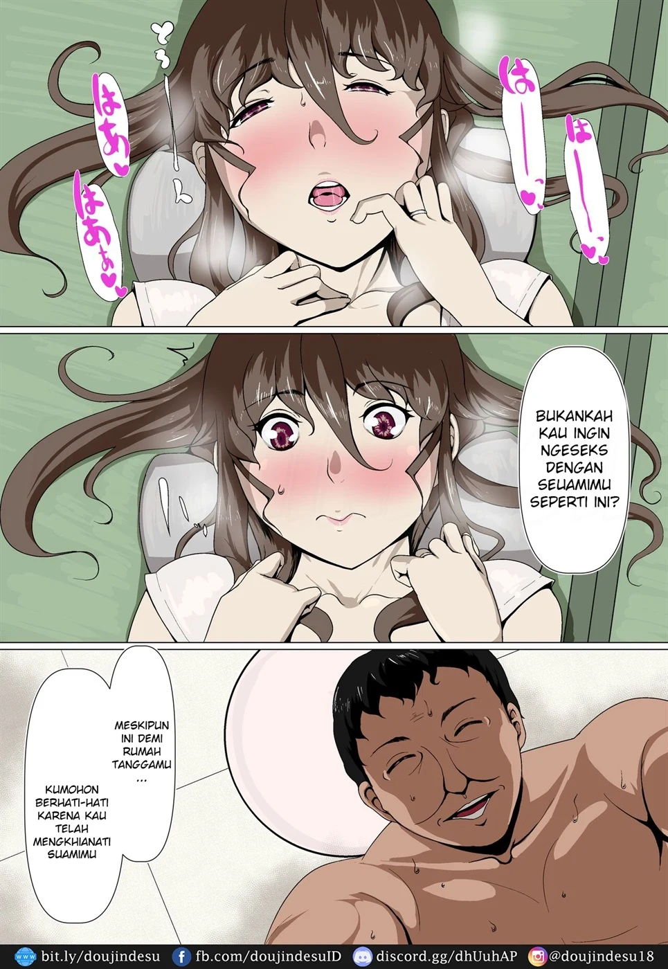 image-komik-katsudou-chapter-01-32/58