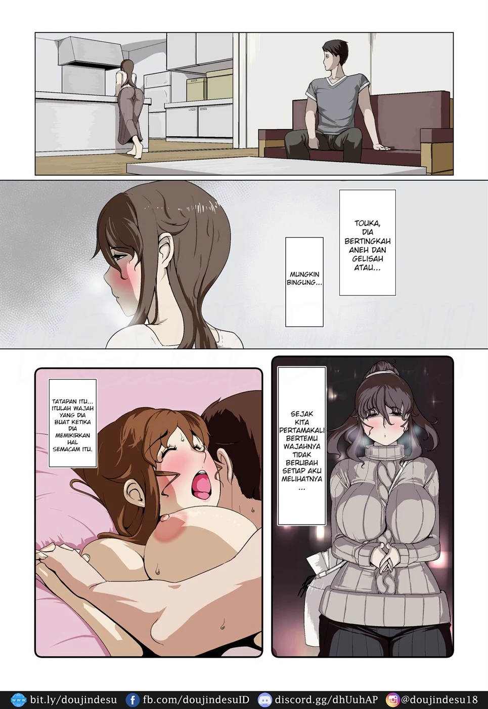 image-komik-katsudou-chapter-01-51/58