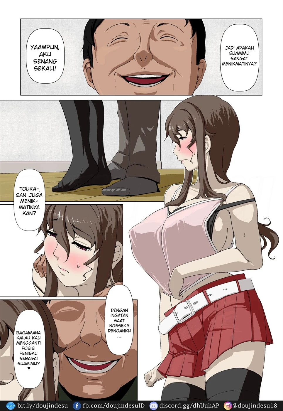 image-komik-katsudou-chapter-01-53/58