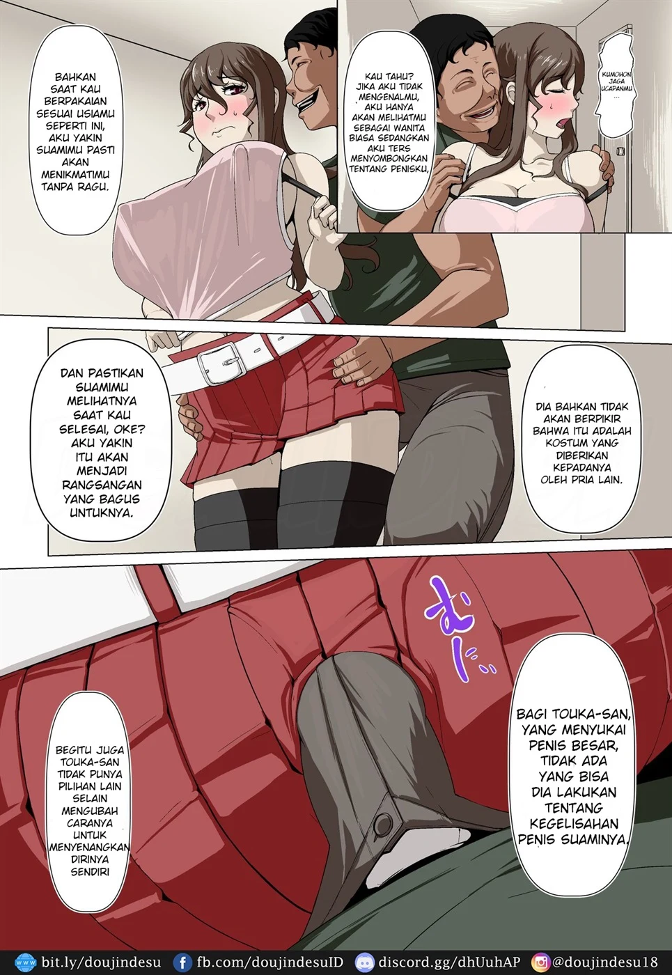 image-komik-katsudou-chapter-01-54/58