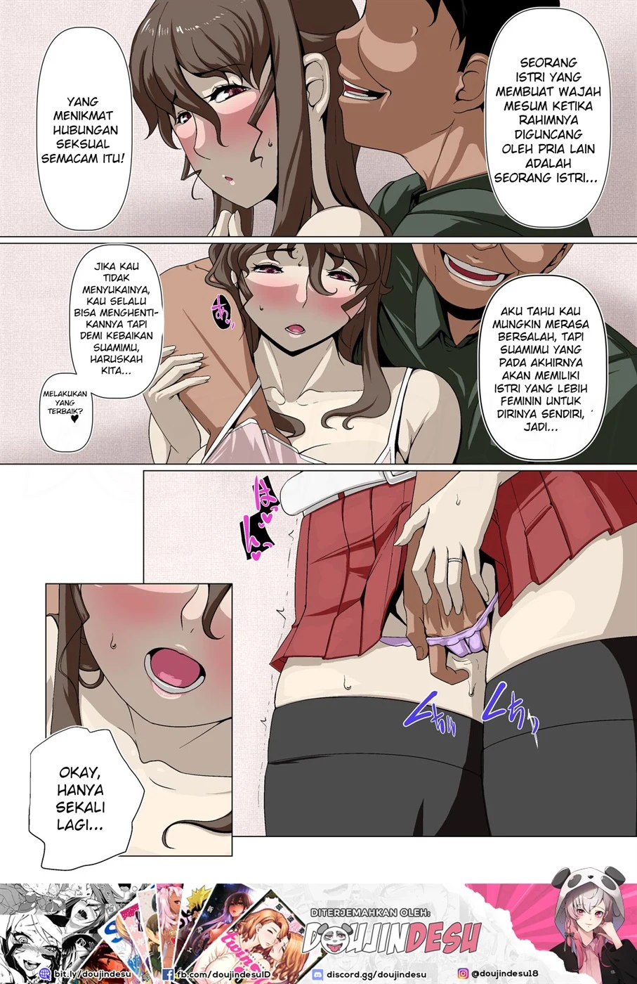 image-komik-katsudou-chapter-01-55/58