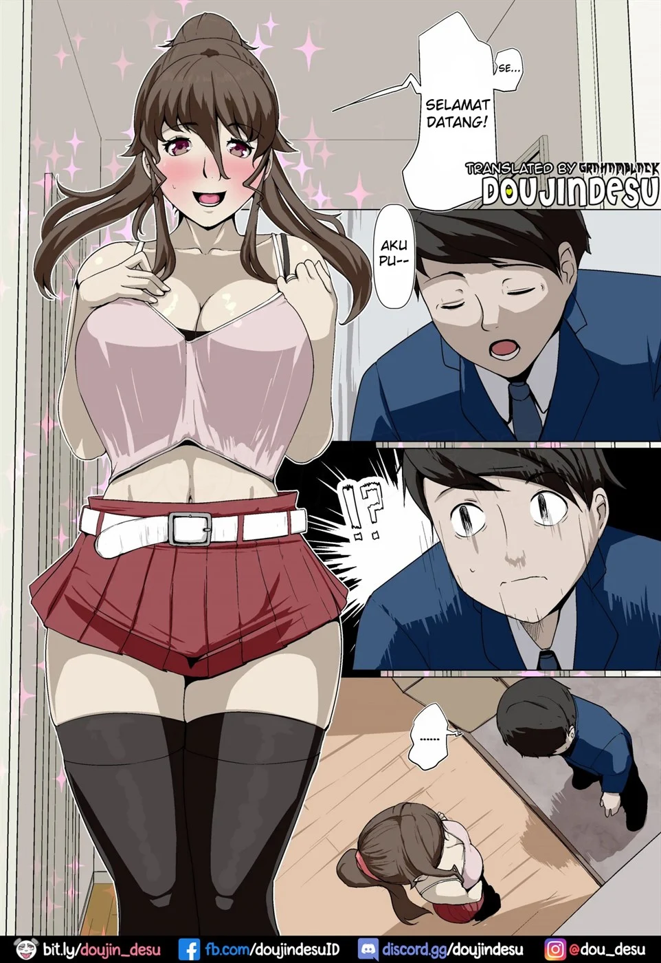 image-komik-katsudou-chapter-02-1/35