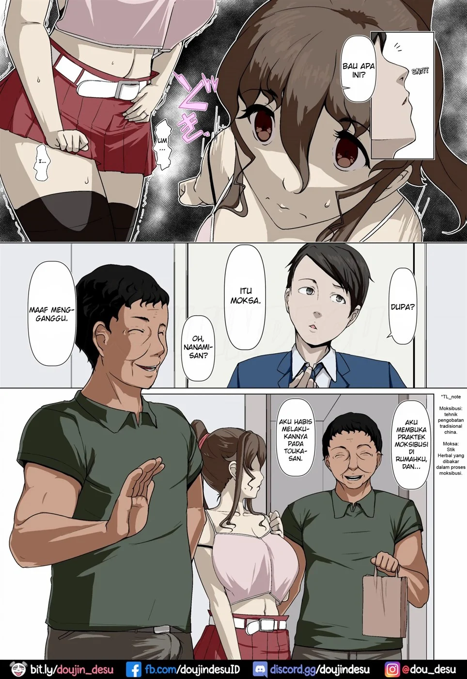 image-komik-katsudou-chapter-02-3/35