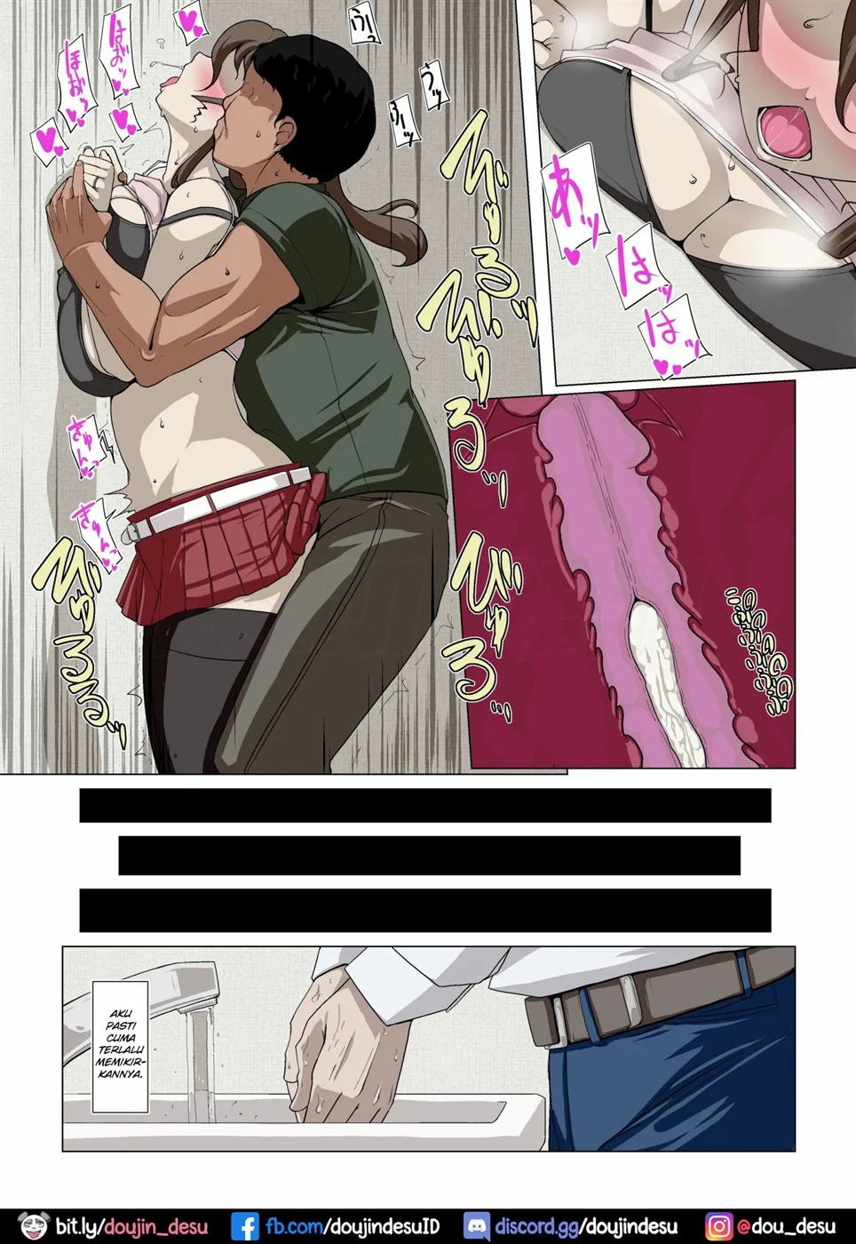 image-komik-katsudou-chapter-02-9/35