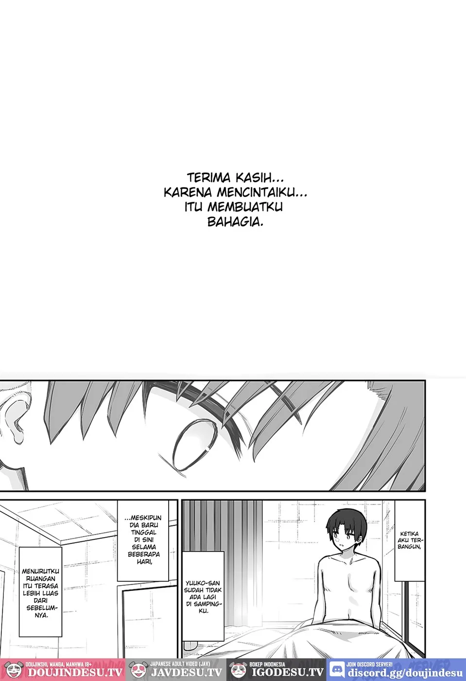 image-komik-katte-ni-sumitsuiteru-incha-chapter-01-end-31/33