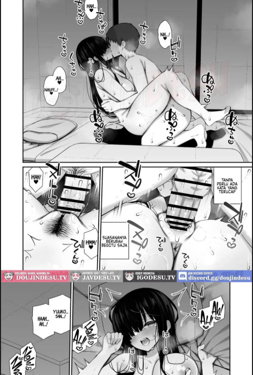 image-komik-katte-ni-sumitsuiteru-incha-chapter-02-2/30