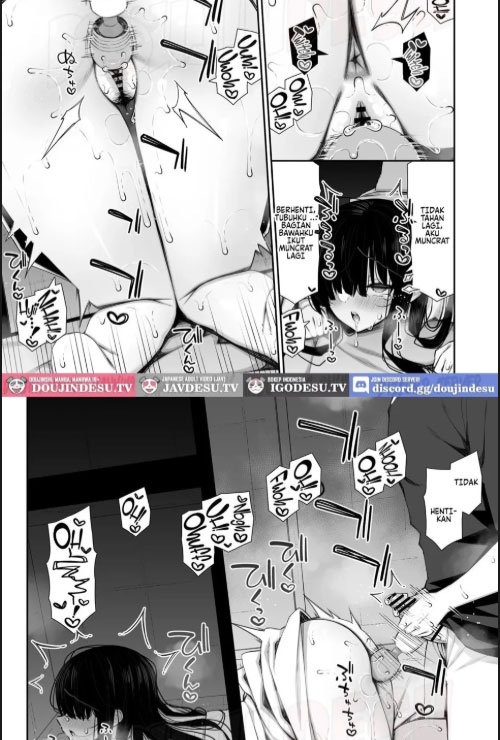 image-komik-katte-ni-sumitsuiteru-incha-chapter-02-11/30