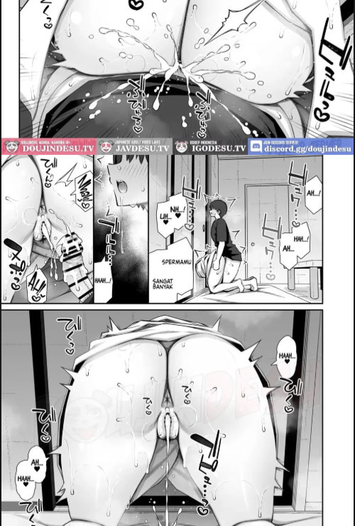 image-komik-katte-ni-sumitsuiteru-incha-chapter-02-18/30