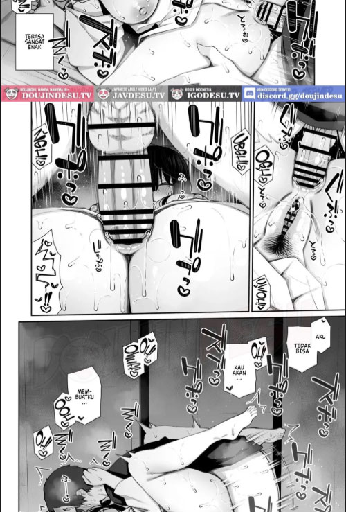 image-komik-katte-ni-sumitsuiteru-incha-chapter-02-22/30