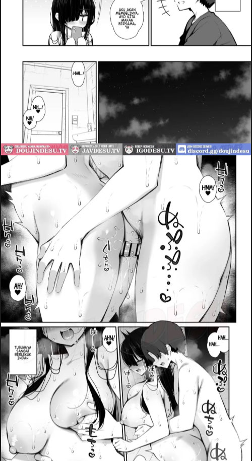 image-komik-katte-ni-sumitsuiteru-incha-chapter-03-2/40