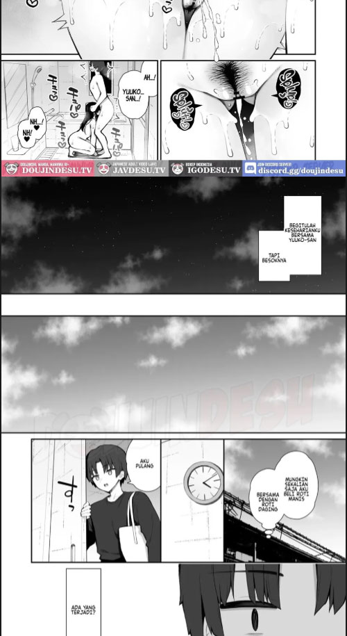 image-komik-katte-ni-sumitsuiteru-incha-chapter-03-6/40