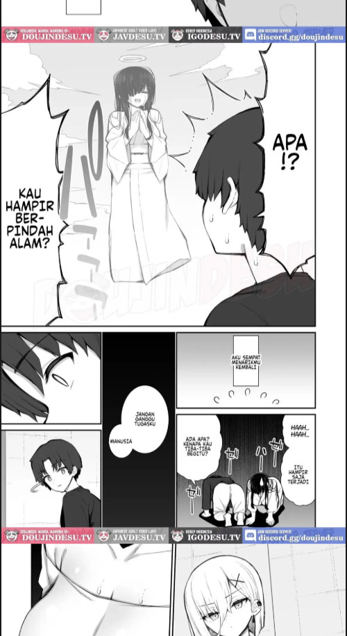 image-komik-katte-ni-sumitsuiteru-incha-chapter-03-7/40